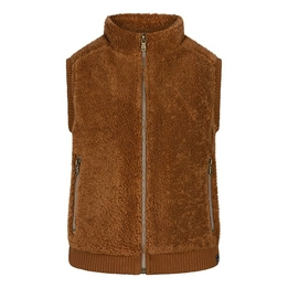 Overview image: Gilet Indian Blue Jeans