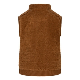 Overview second image: Gilet Indian Blue Jeans