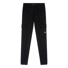 Overview image: Broek Indian Blue Jeans