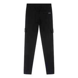 Overview second image: Broek Indian Blue Jeans