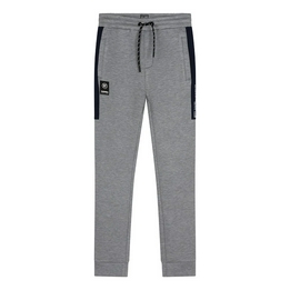 Overview image: Broek Indian Blue Jeans