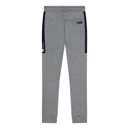 Overview second image: Broek Indian Blue Jeans