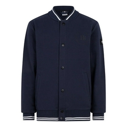 Overview image: Vest Indian Blue Jeans