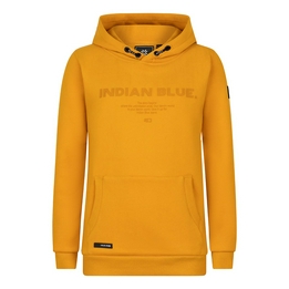 Overview image: Trui Indian Blue Jeans