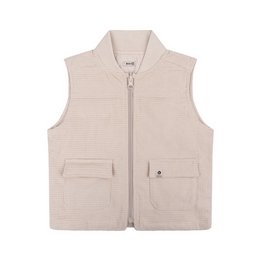 Overview image: Bodywarmer Daily7