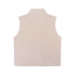 Overview second image: Bodywarmer Daily7