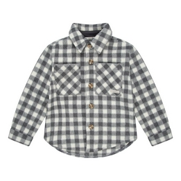 Overview image: Vest Daily7