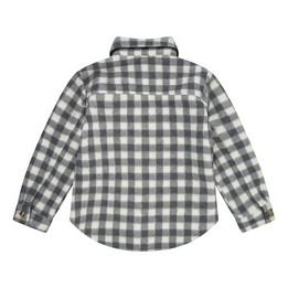Overview second image: Vest Daily7