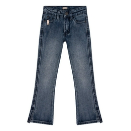 Overview image: Broek Daily7
