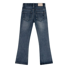 Overview second image: Broek Daily7