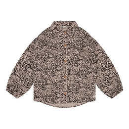 Overview image: Blouse Daily7