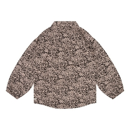 Overview second image: Blouse Daily7
