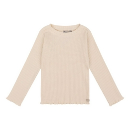 Overview image: Shirt Daily7