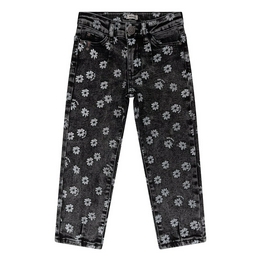 Overview image: Broek Daily7