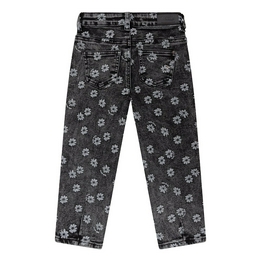 Overview second image: Broek Daily7