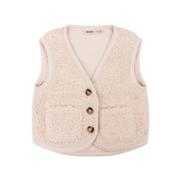 Overview image: Gilet Daily7