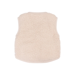 Overview second image: Gilet Daily7