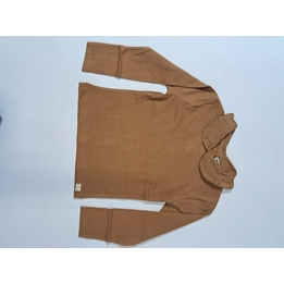 Overview image: Shirt Daily7