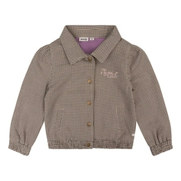 Overview image: Vest Daily7