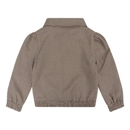 Overview second image: Vest Daily7