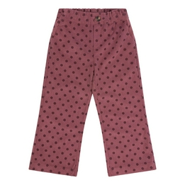 Overview image: Broek Daily7
