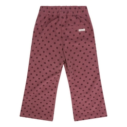 Overview second image: Broek Daily7