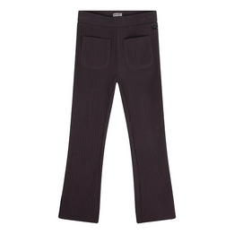 Overview image: Broek Daily7