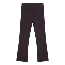 Overview second image: Broek Daily7