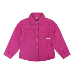 Overview image: Blouse Daily7