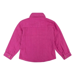 Overview second image: Blouse Daily7