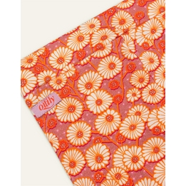 Overview image: Legging Oilily