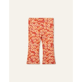 Overview second image: Legging Oilily