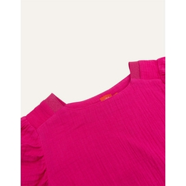Overview second image: Blouse Oilily