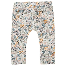 Overview image: Legging Noppies