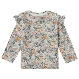 Overview image: Shirt Noppies