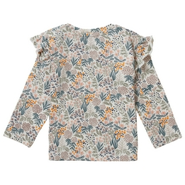 Overview second image: Shirt Noppies