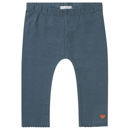 Overview image: Legging Noppies