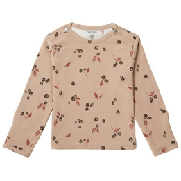 Overview image: Shirt Noppies