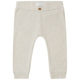 Overview image: Legging Noppies