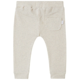 Overview second image: Legging Noppies