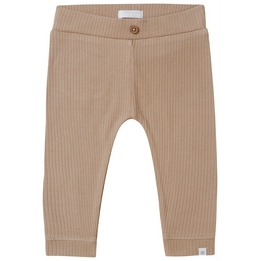 Overview image: Legging Noppies