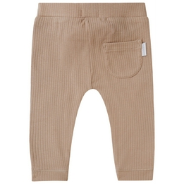 Overview second image: Legging Noppies