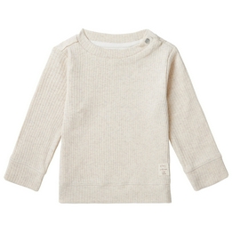 Overview image: Shirt Noppies