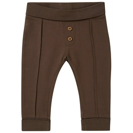 Overview image: Broek Noppies
