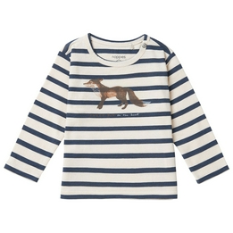 Overview image: Shirt Noppies