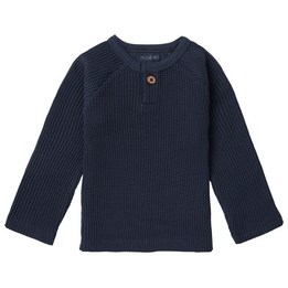 Overview image: Shirt Noppies