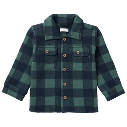 Overview image: Blouse Noppies