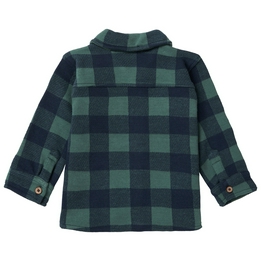 Overview second image: Blouse Noppies