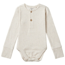 Overview image: Romper Noppies