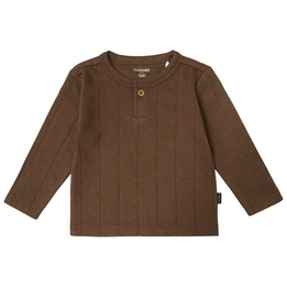 Overview image: Shirt Noppies